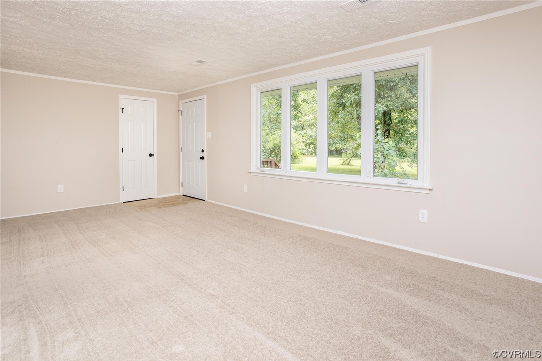 900 Butler Branch Road Petersburg, VA 23805 - Photo 3 of 10 Gallery Image 3