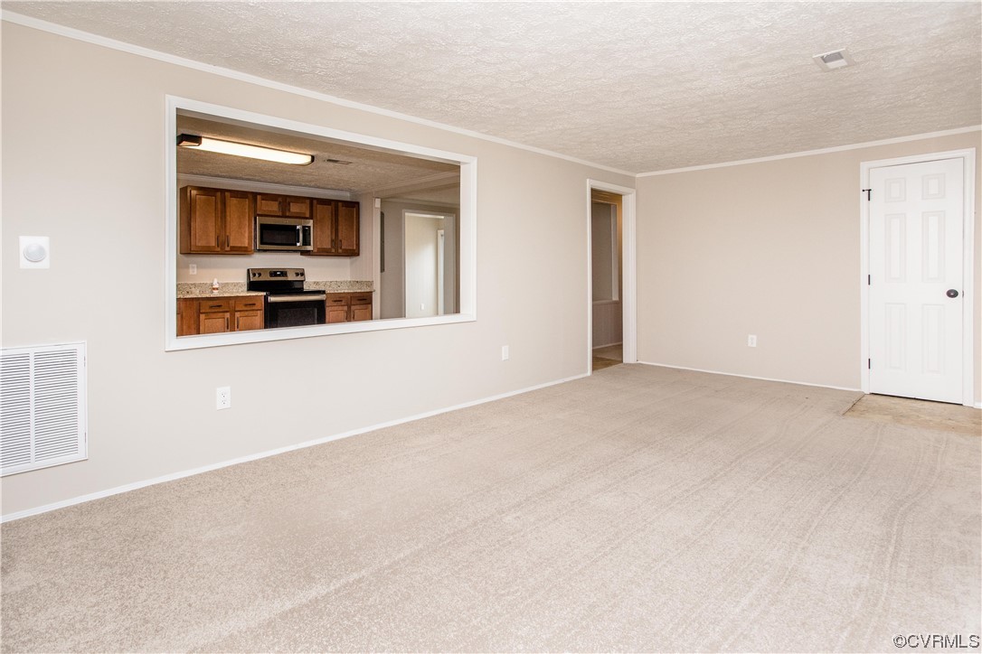 900 Butler Branch Road Petersburg, VA 23805 - Photo 4 of 10 Gallery Image 4
