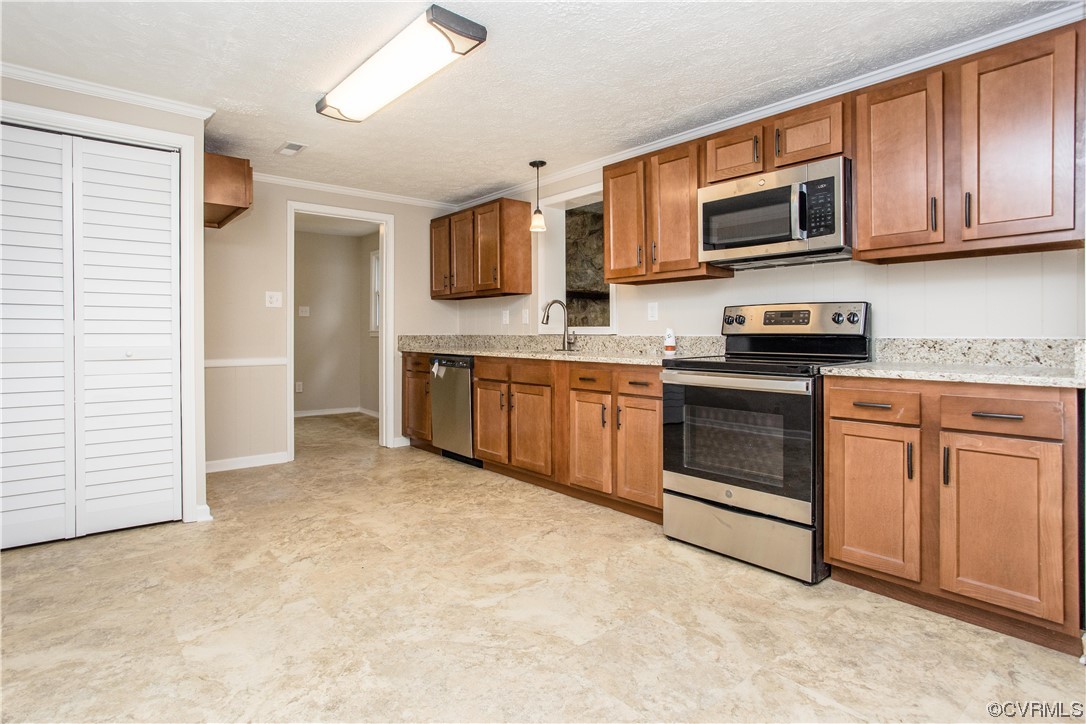 900 Butler Branch Road Petersburg, VA 23805 - Photo 5 of 10 Gallery Image 5
