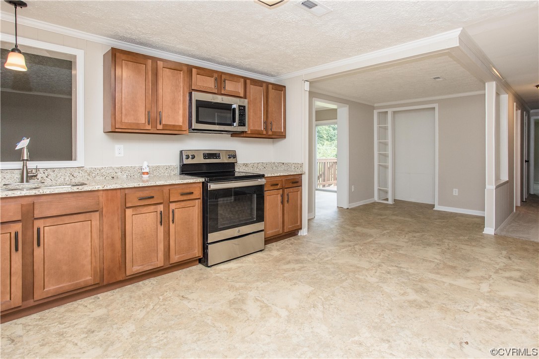 900 Butler Branch Road Petersburg, VA 23805 - Photo 6 of 10 Gallery Image 6
