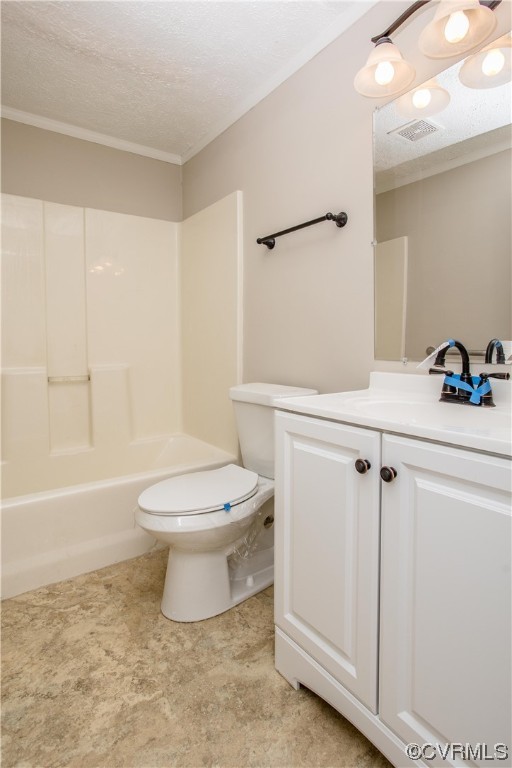 900 Butler Branch Road Petersburg, VA 23805 - Photo 7 of 10 Gallery Image 7