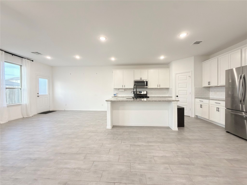 9662 Caney Trails Road Conroe, TX 77303 - Photo 15 of 50