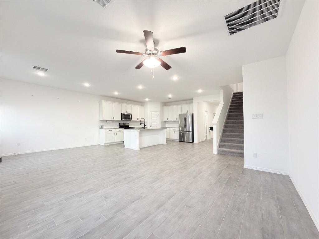 9662 Caney Trails Road Conroe, TX 77303 - Photo 16 of 50