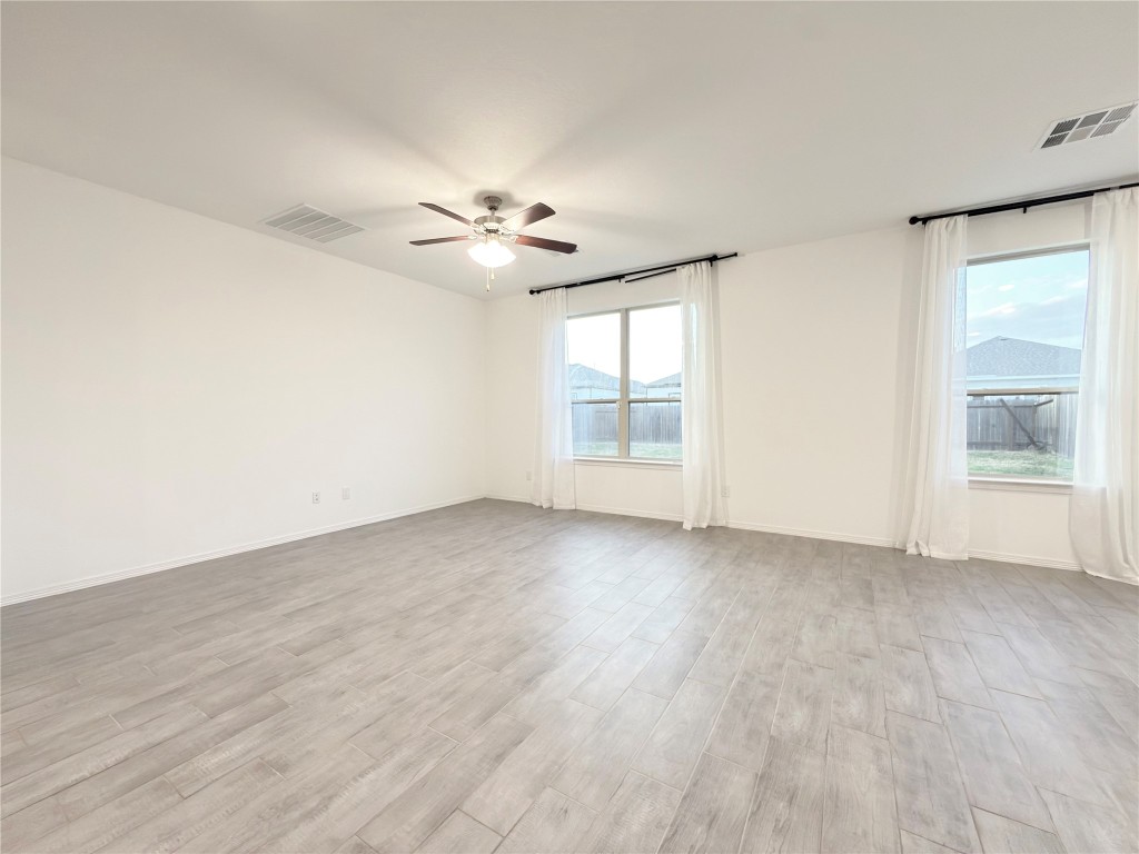 9662 Caney Trails Road Conroe, TX 77303 - Photo 18 of 50