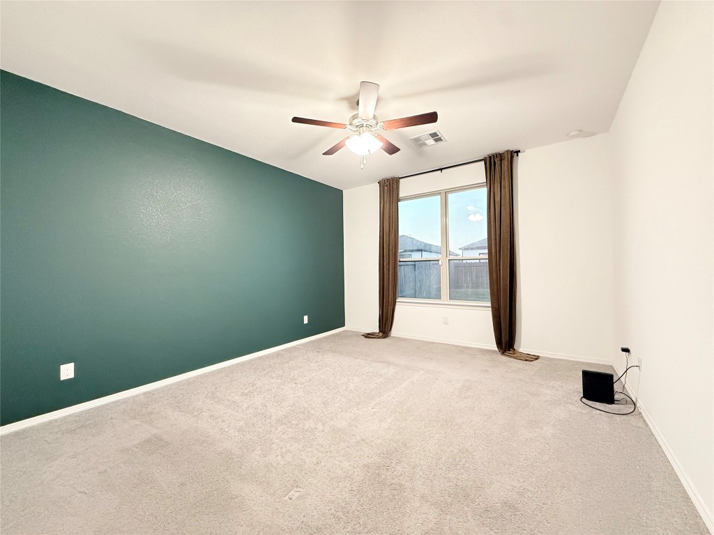 9662 Caney Trails Road Conroe, TX 77303 - Photo 19 of 50