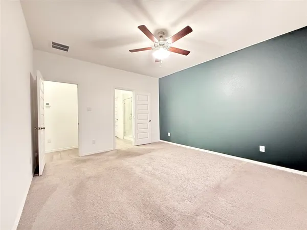 $2,395 | 9662 Caney Trails Road, Conroe, TX 77303