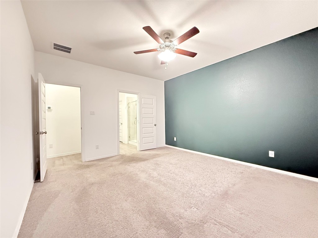 9662 Caney Trails Road Conroe, TX 77303 - Photo 20 of 50