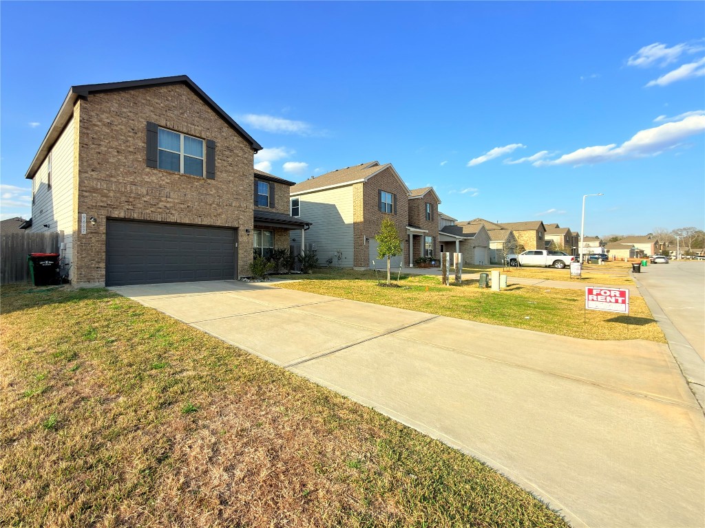 9662 Caney Trails Road Conroe, TX 77303 - Photo 2 of 50