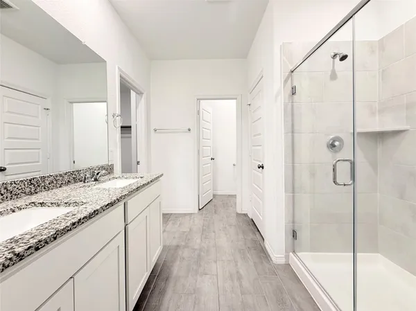 $2,395 | 9662 Caney Trails Road, Conroe, TX 77303