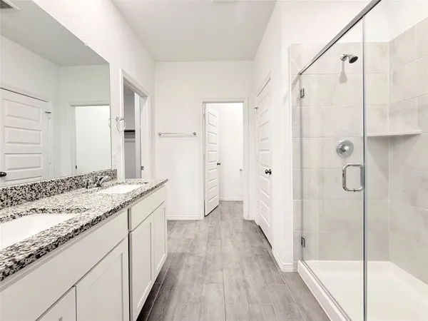 $2,395 | 9662 Caney Trails Road, Conroe, TX 77303