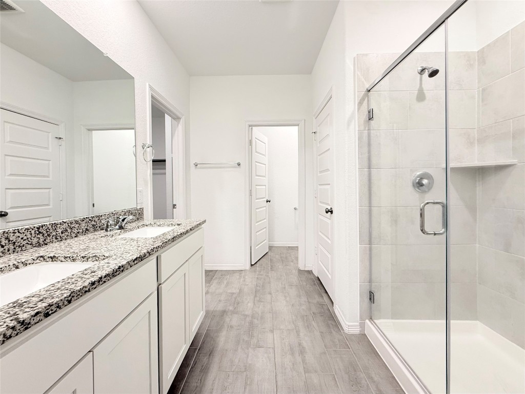 9662 Caney Trails Road Conroe, TX 77303 - Photo 21 of 50