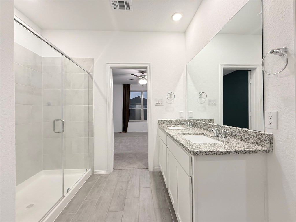 9662 Caney Trails Road Conroe, TX 77303 - Photo 22 of 50