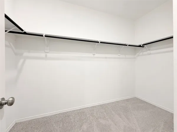 $2,395 | 9662 Caney Trails Road, Conroe, TX 77303