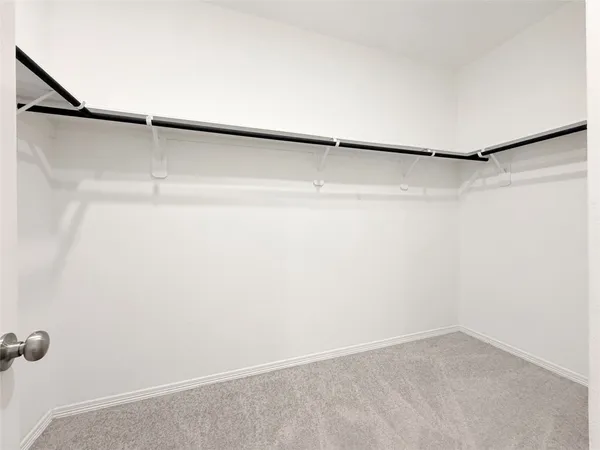 $2,395 | 9662 Caney Trails Road, Conroe, TX 77303