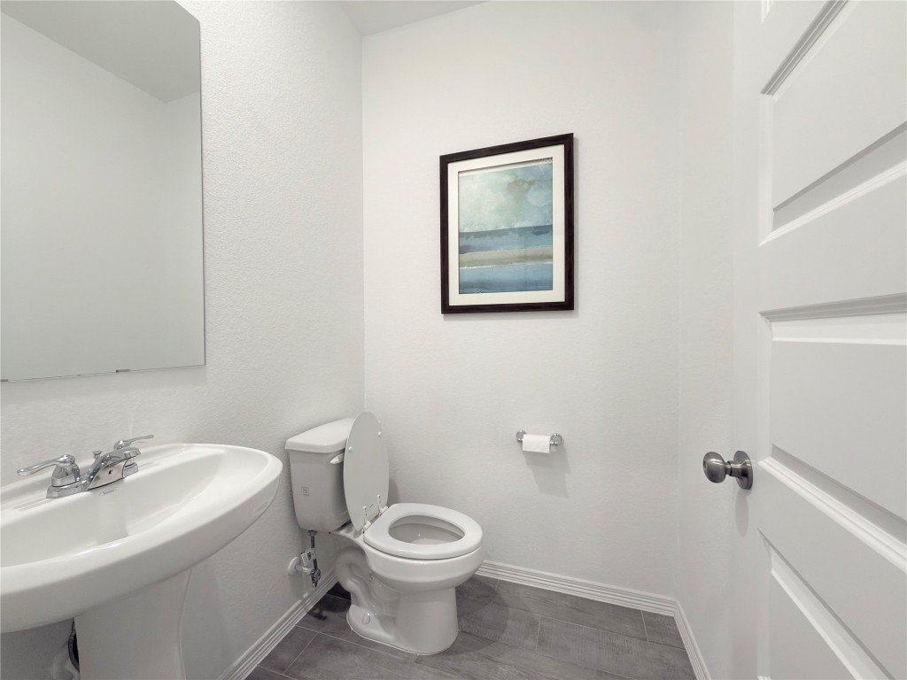 9662 Caney Trails Road Conroe, TX 77303 - Photo 26 of 50