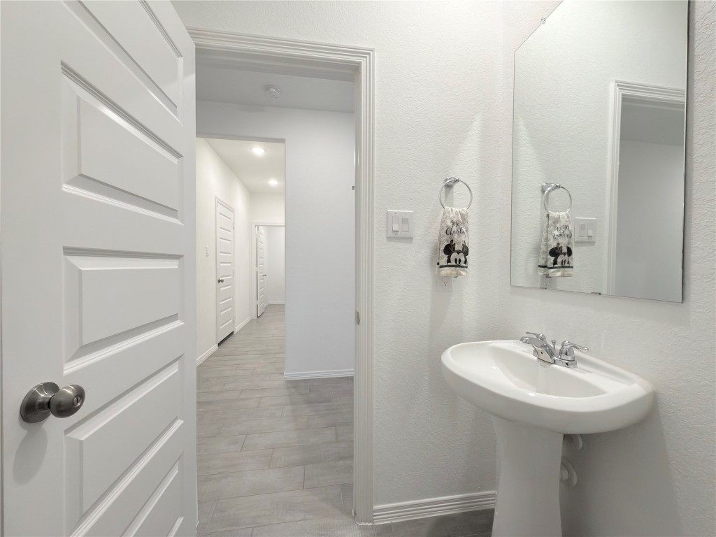 9662 Caney Trails Road Conroe, TX 77303 - Photo 27 of 50