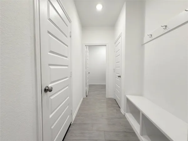 $2,395 | 9662 Caney Trails Road, Conroe, TX 77303