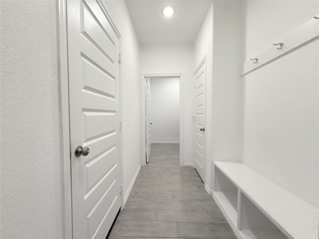 9662 Caney Trails Road Conroe, TX 77303 - Photo 28 of 50