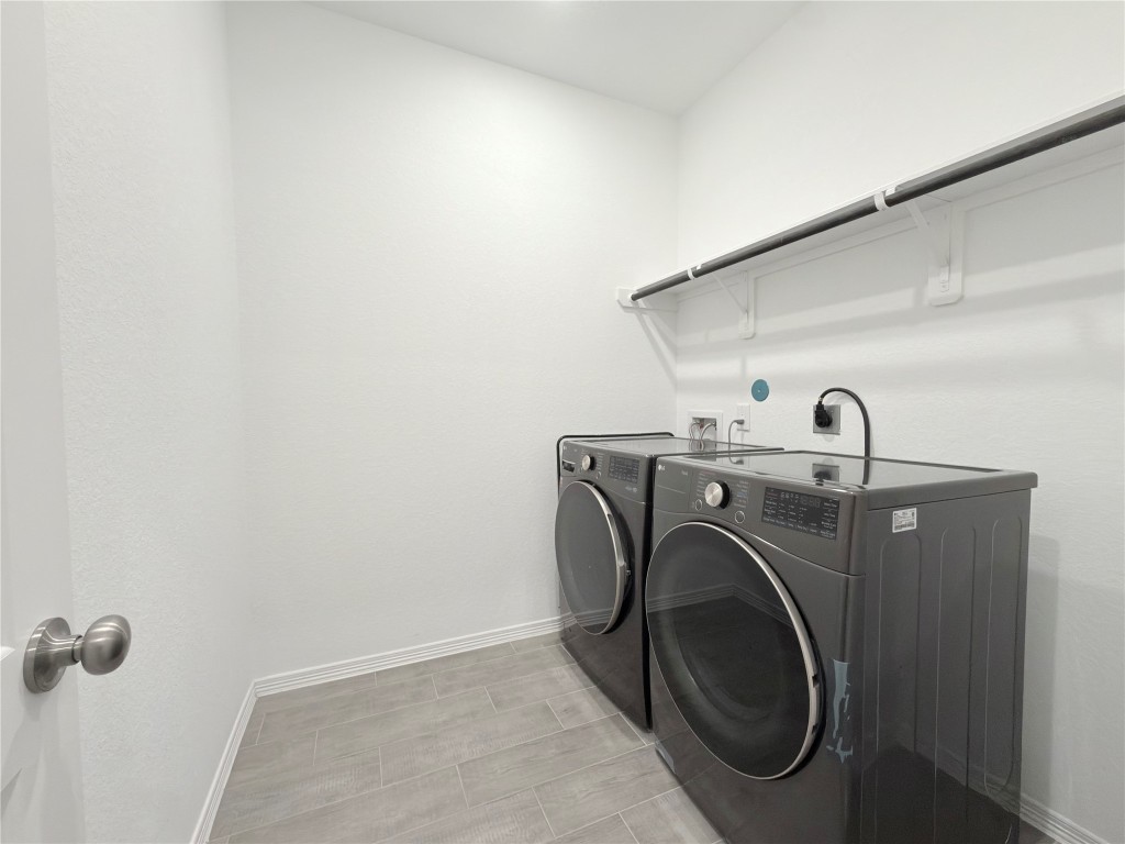 9662 Caney Trails Road Conroe, TX 77303 - Photo 29 of 50