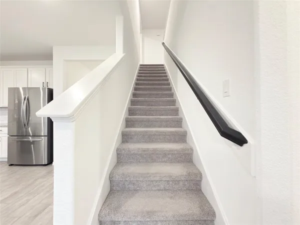 $2,395 | 9662 Caney Trails Road, Conroe, TX 77303