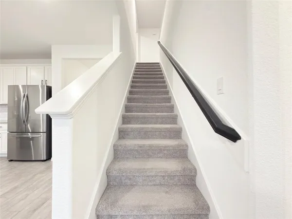 $2,395 | 9662 Caney Trails Road, Conroe, TX 77303