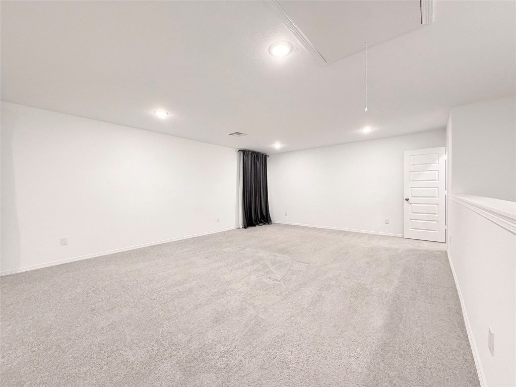 9662 Caney Trails Road Conroe, TX 77303 - Photo 32 of 50