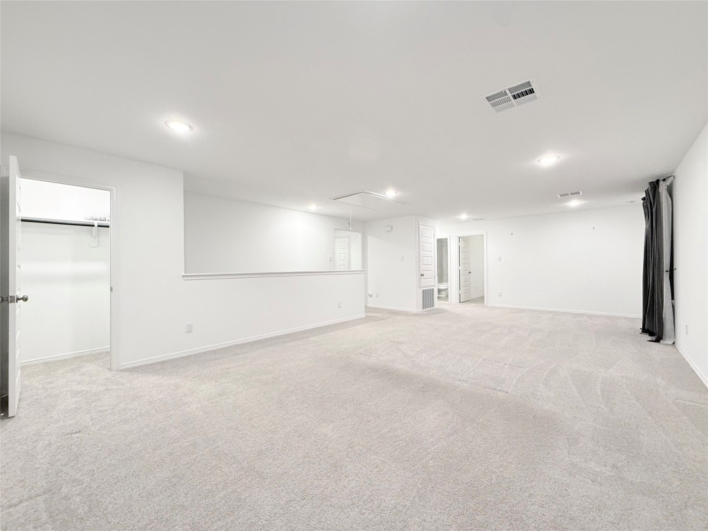 9662 Caney Trails Road Conroe, TX 77303 - Photo 33 of 50