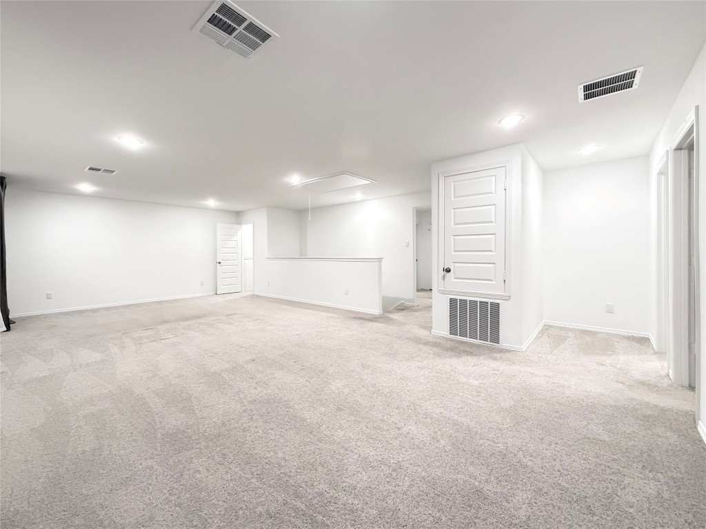 9662 Caney Trails Road Conroe, TX 77303 - Photo 34 of 50