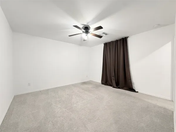 $2,395 | 9662 Caney Trails Road, Conroe, TX 77303