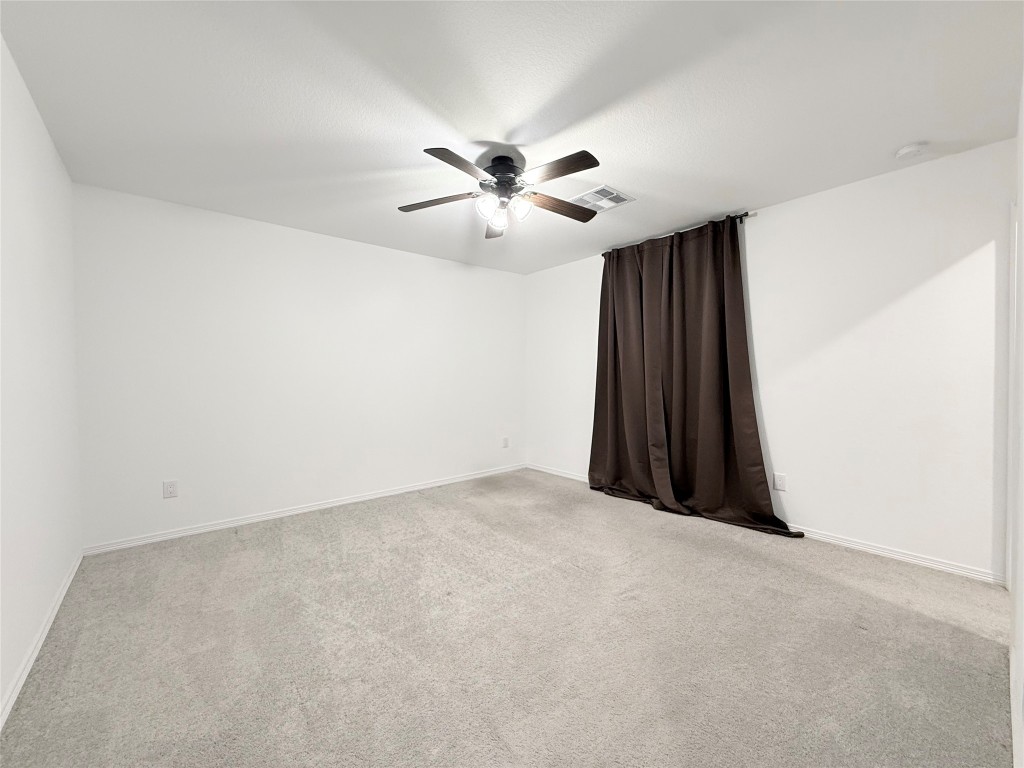 9662 Caney Trails Road Conroe, TX 77303 - Photo 35 of 50