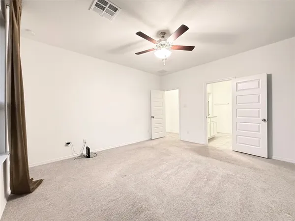 $2,395 | 9662 Caney Trails Road, Conroe, TX 77303