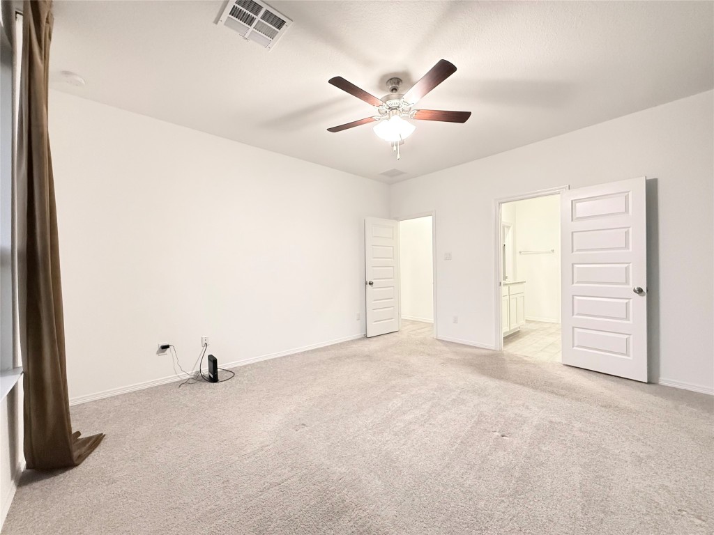 9662 Caney Trails Road Conroe, TX 77303 - Photo 36 of 50