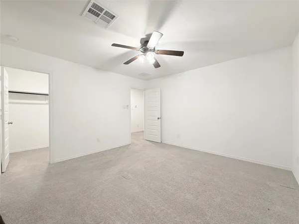 $2,395 | 9662 Caney Trails Road, Conroe, TX 77303