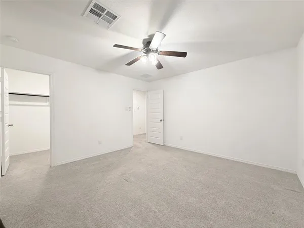 $2,395 | 9662 Caney Trails Road, Conroe, TX 77303