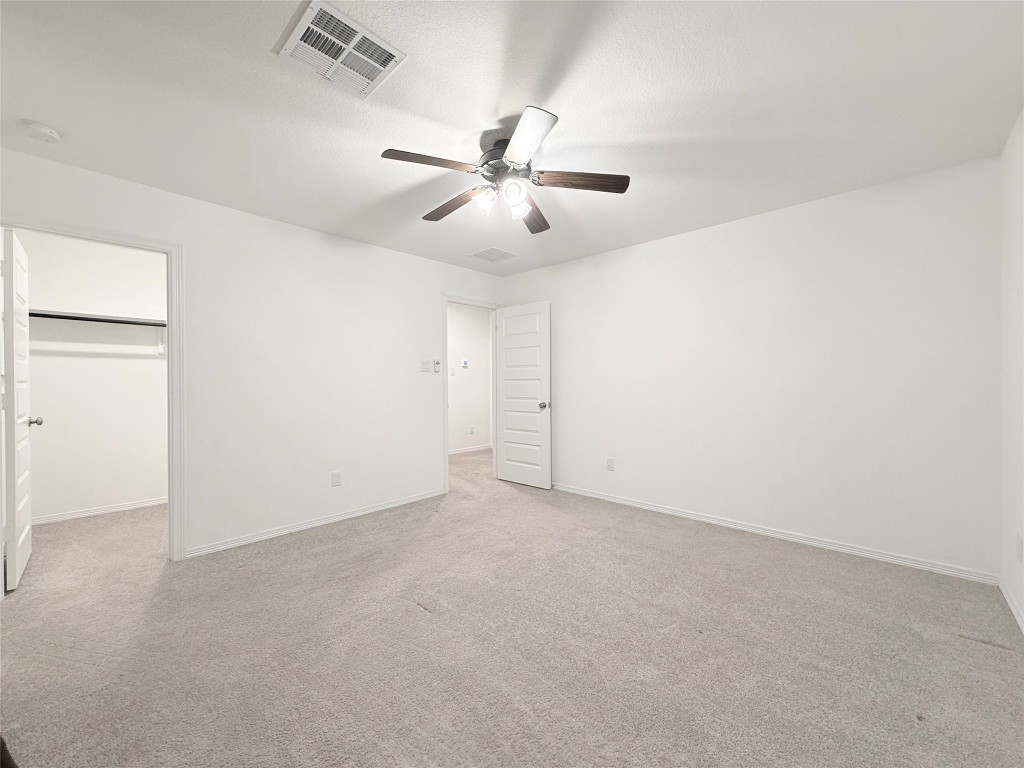 9662 Caney Trails Road Conroe, TX 77303 - Photo 37 of 50