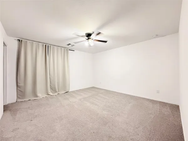 $2,395 | 9662 Caney Trails Road, Conroe, TX 77303