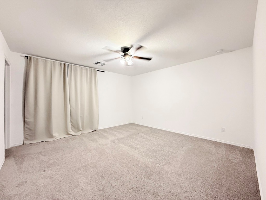 9662 Caney Trails Road Conroe, TX 77303 - Photo 38 of 50