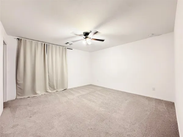 $2,395 | 9662 Caney Trails Road, Conroe, TX 77303