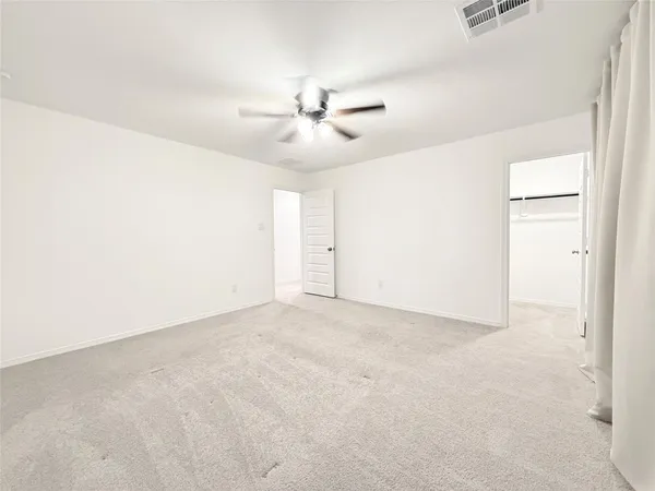 $2,395 | 9662 Caney Trails Road, Conroe, TX 77303