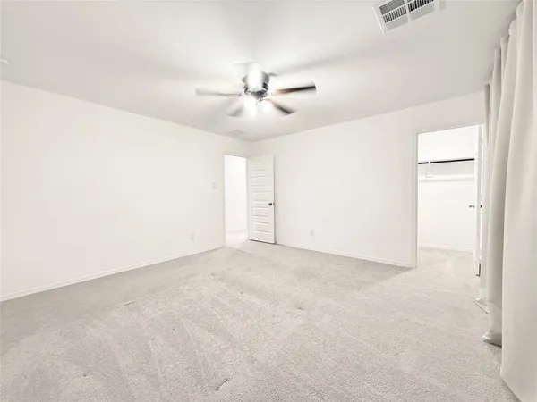 $2,395 | 9662 Caney Trails Road, Conroe, TX 77303