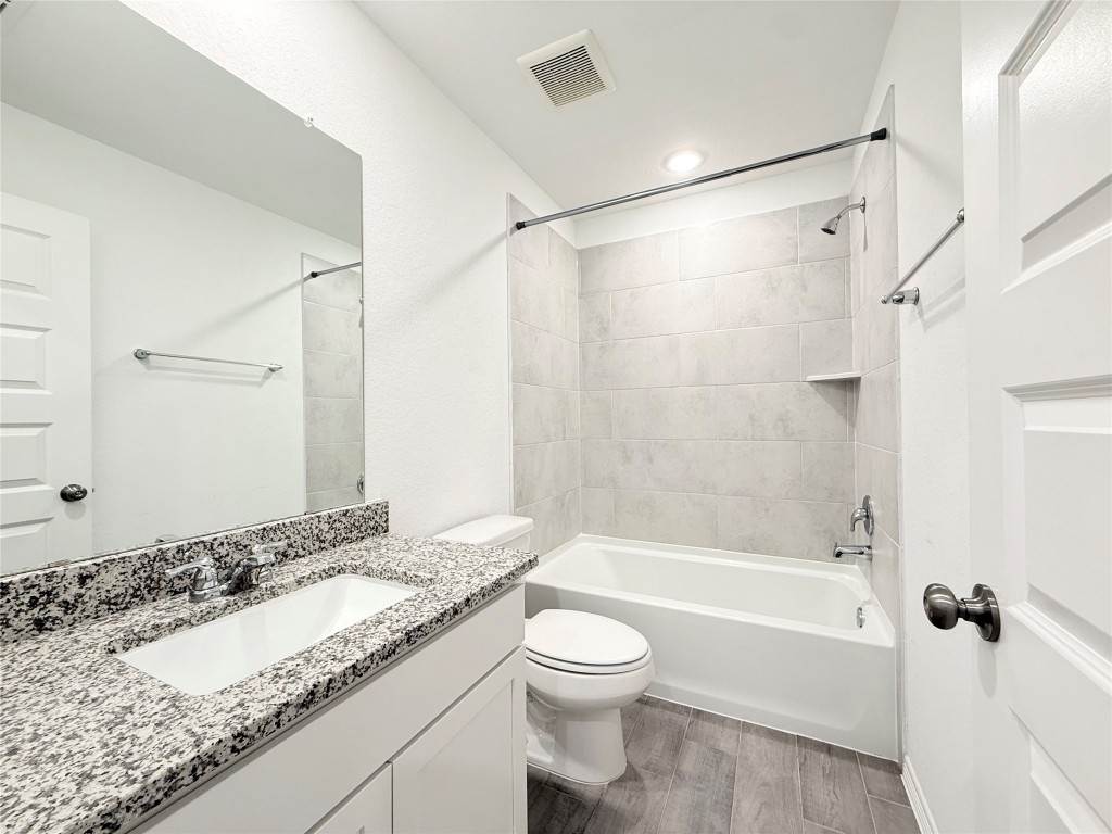 9662 Caney Trails Road Conroe, TX 77303 - Photo 40 of 50