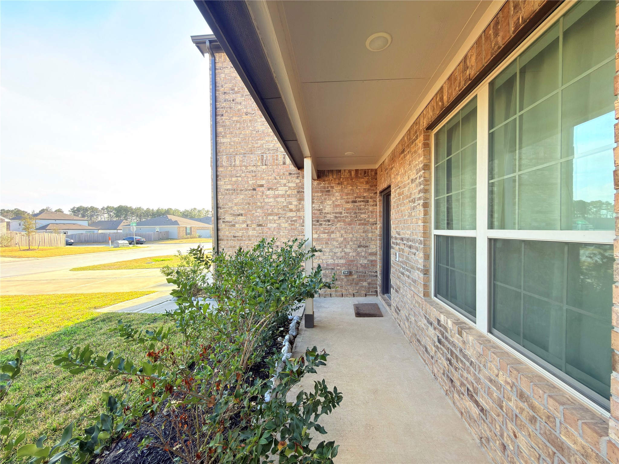9662 Caney Trails Road Conroe, TX 77303 - Photo 4 of 50