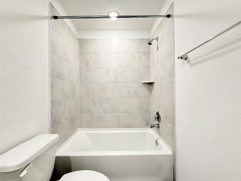 9662 Caney Trails Road Conroe, TX 77303 - Photo 41 of 50