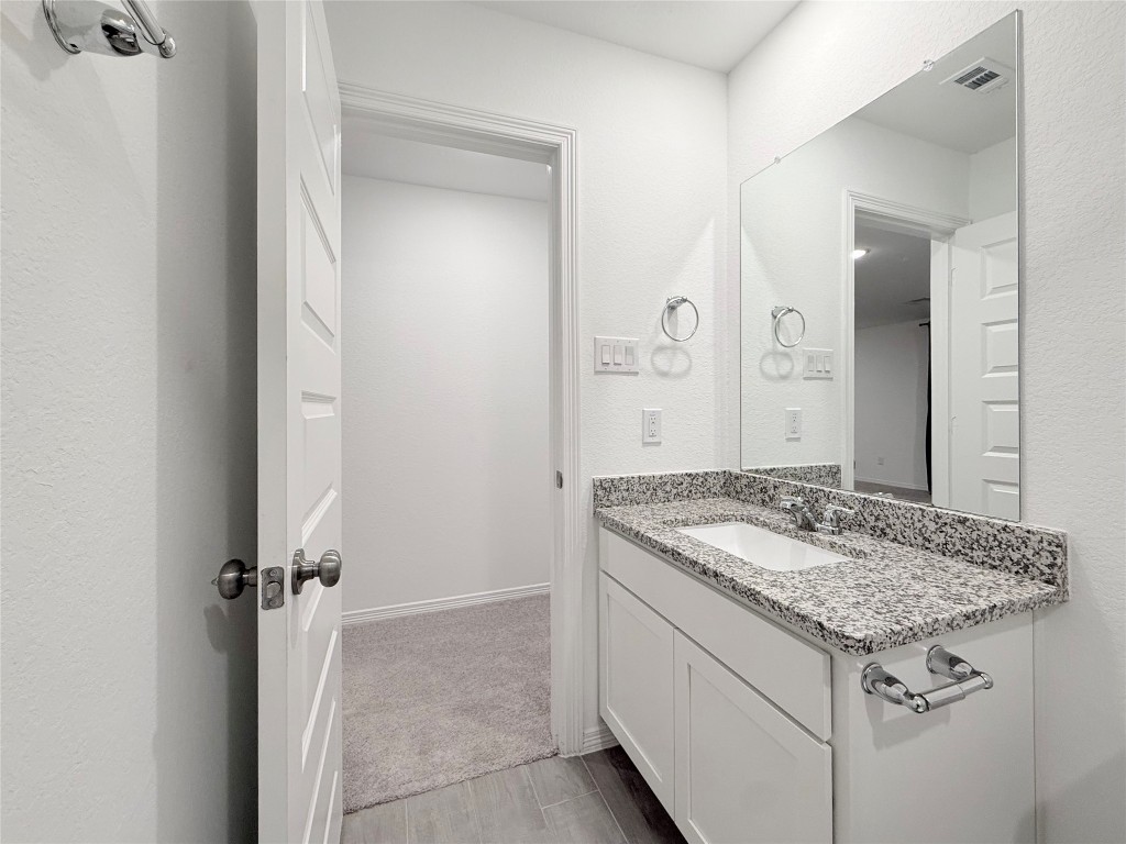 9662 Caney Trails Road Conroe, TX 77303 - Photo 42 of 50