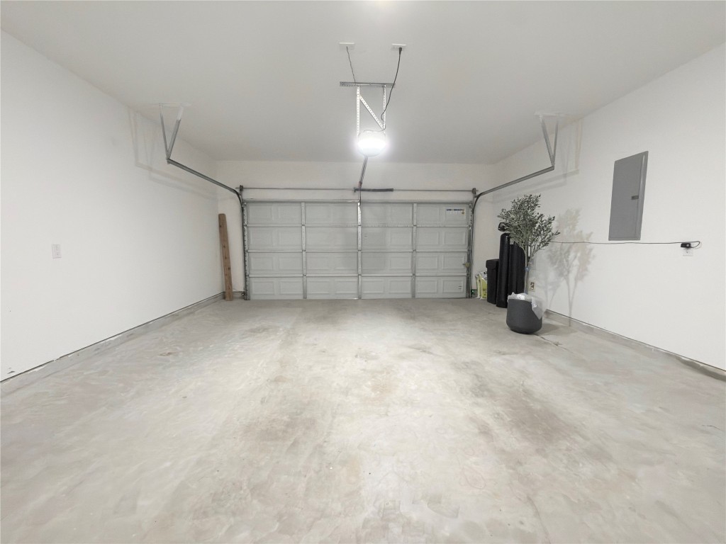 9662 Caney Trails Road Conroe, TX 77303 - Photo 43 of 50