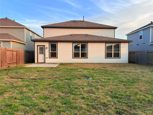 $2,395 | 9662 Caney Trails Road, Conroe, TX 77303