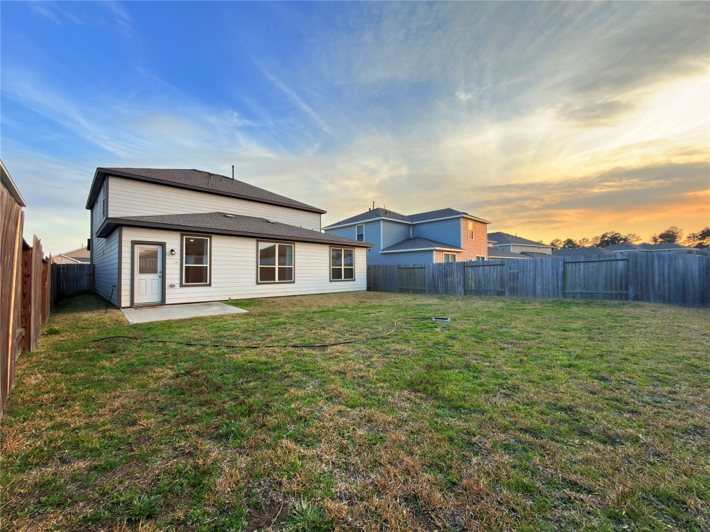 9662 Caney Trails Road Conroe, TX 77303 - Photo 46 of 50