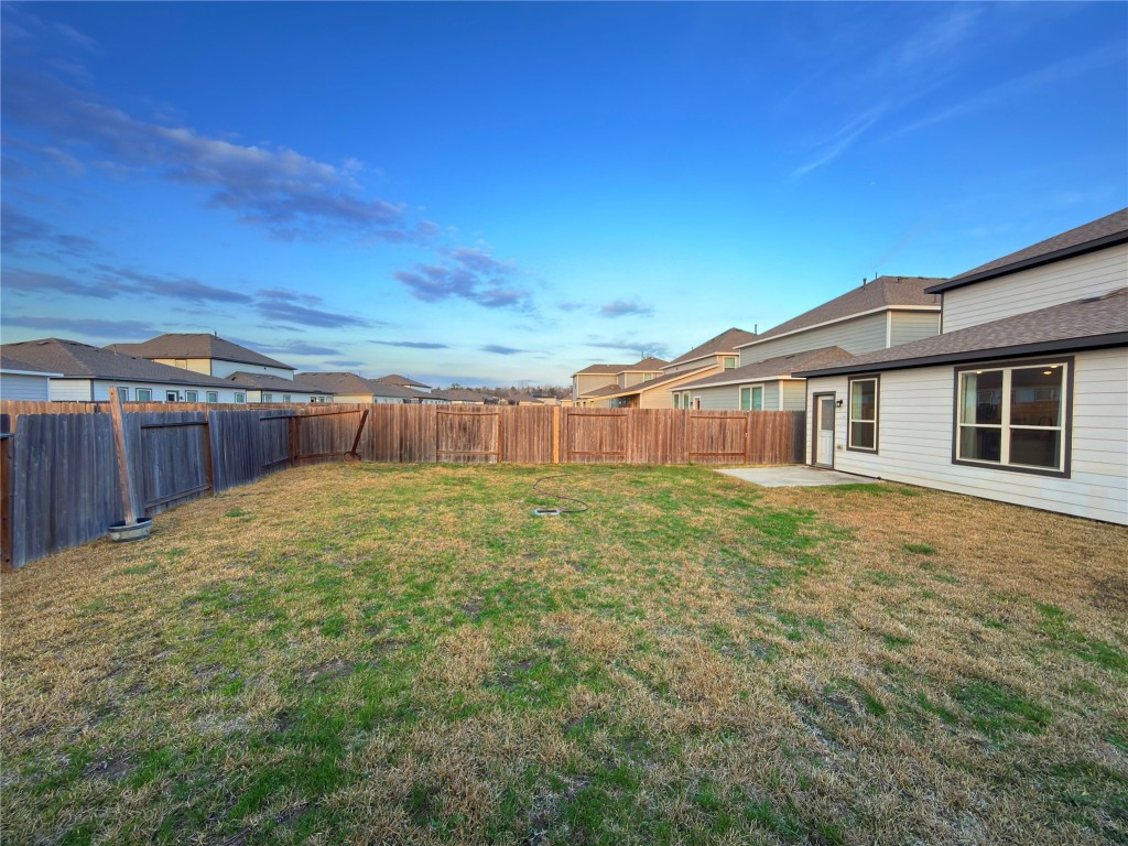 9662 Caney Trails Road Conroe, TX 77303 - Photo 48 of 50