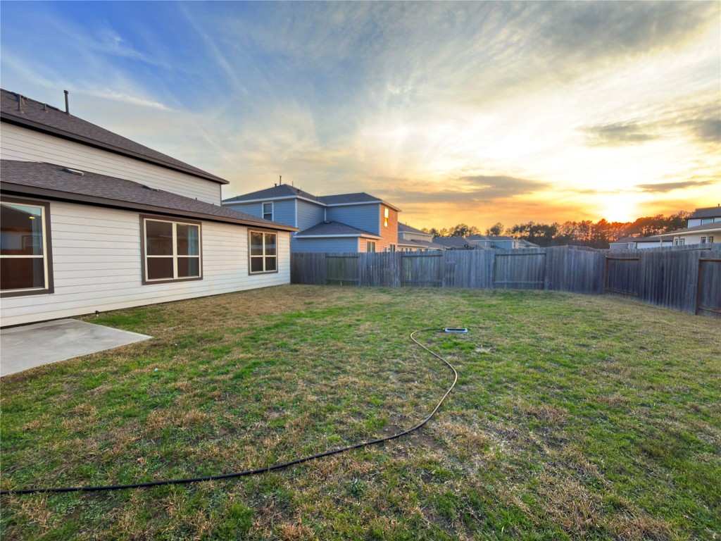 9662 Caney Trails Road Conroe, TX 77303 - Photo 49 of 50