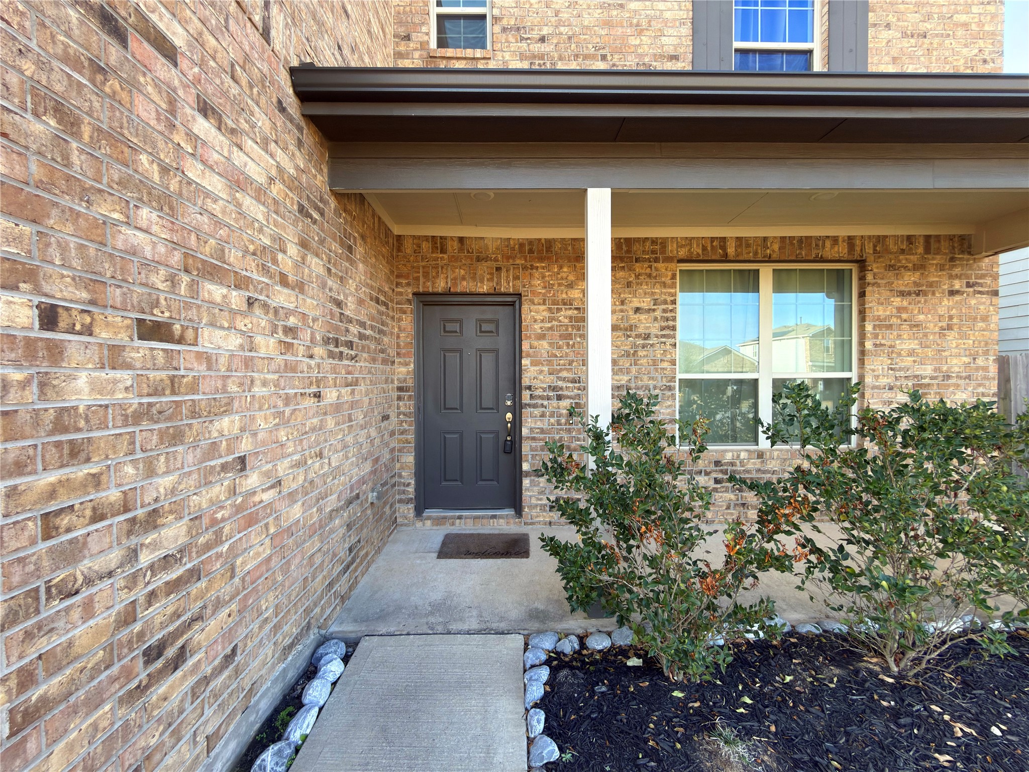 9662 Caney Trails Road Conroe, TX 77303 - Photo 5 of 50